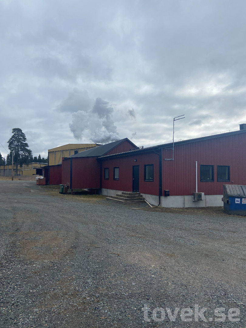 Slider image 6