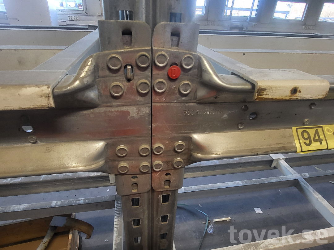 Slider image 7