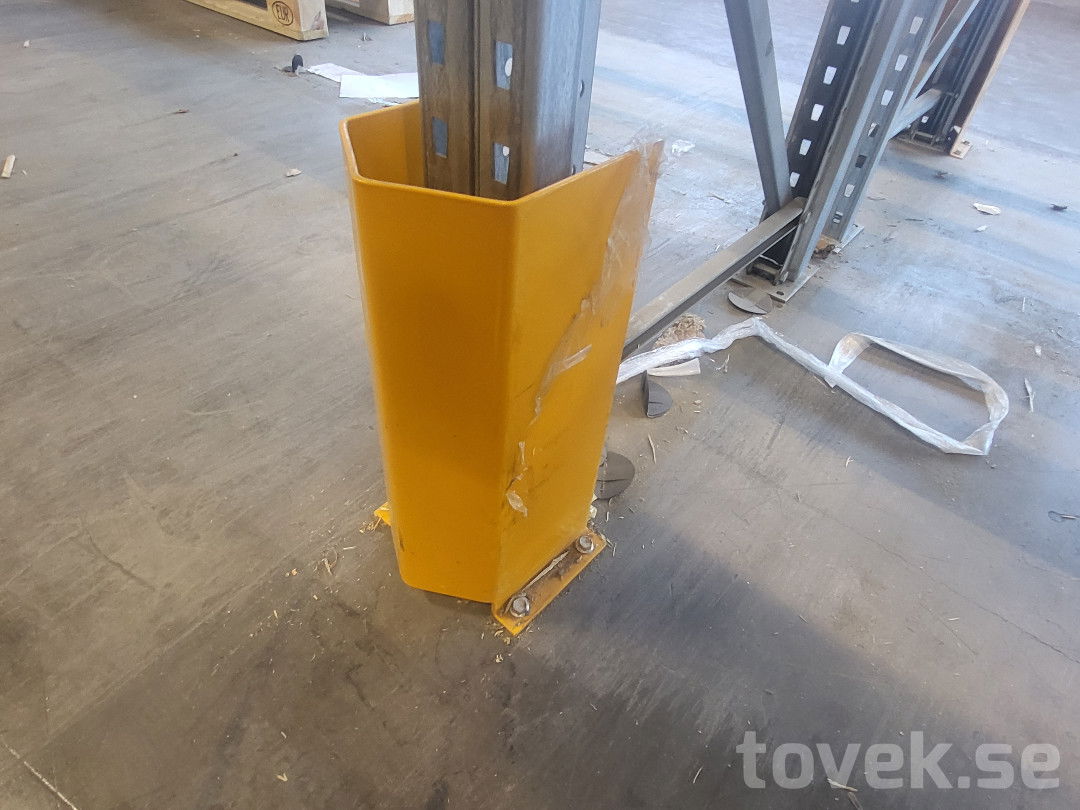 Slider image 8