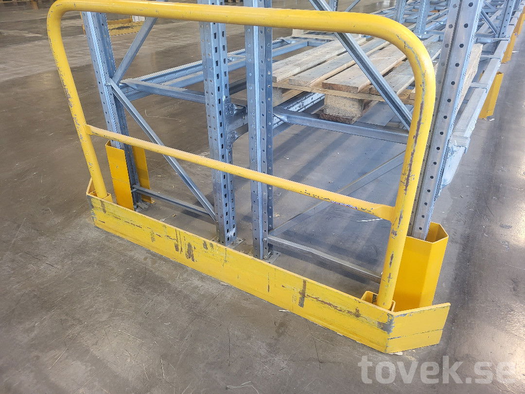 Slider image 3