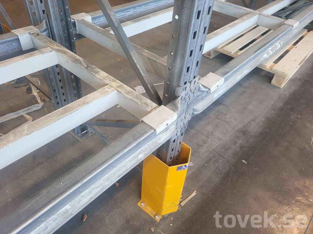 Slider image 7