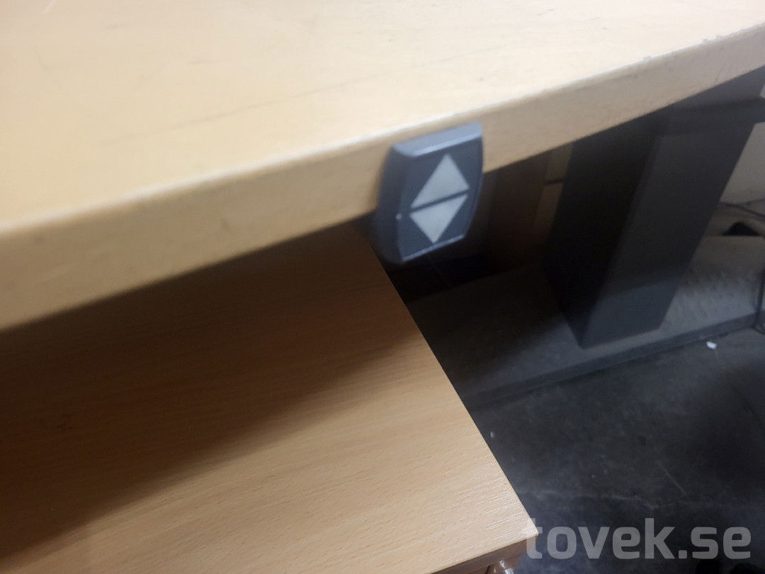 Slider image 3