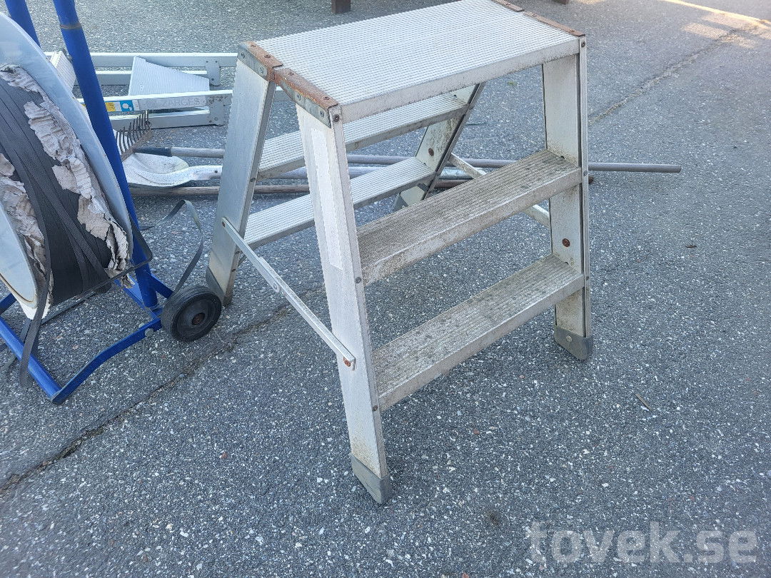 Slider image 6