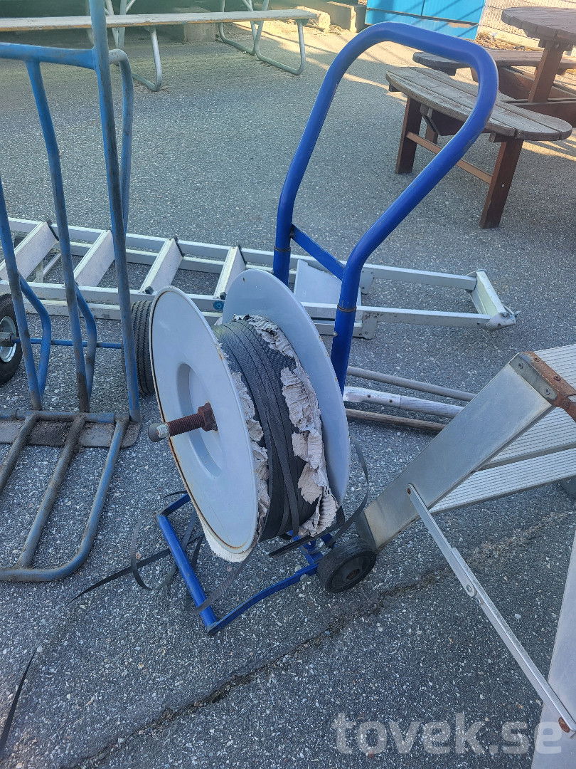 Slider image 7