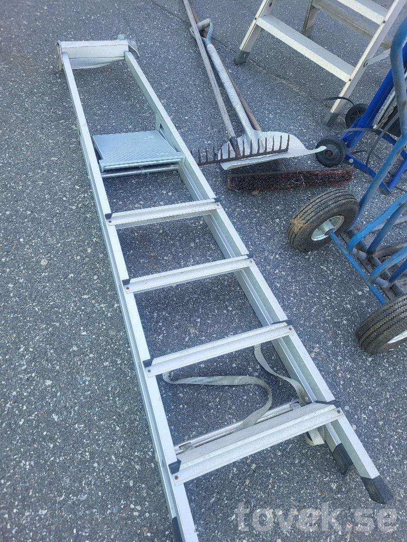 Slider image 9