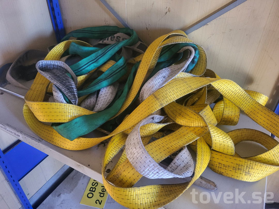 Slider image 14