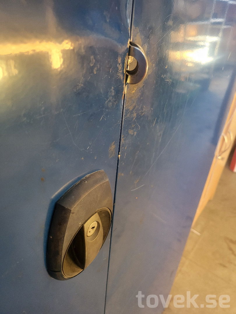 Slider image 33