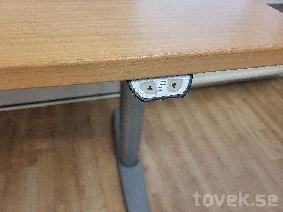 Slider image 8