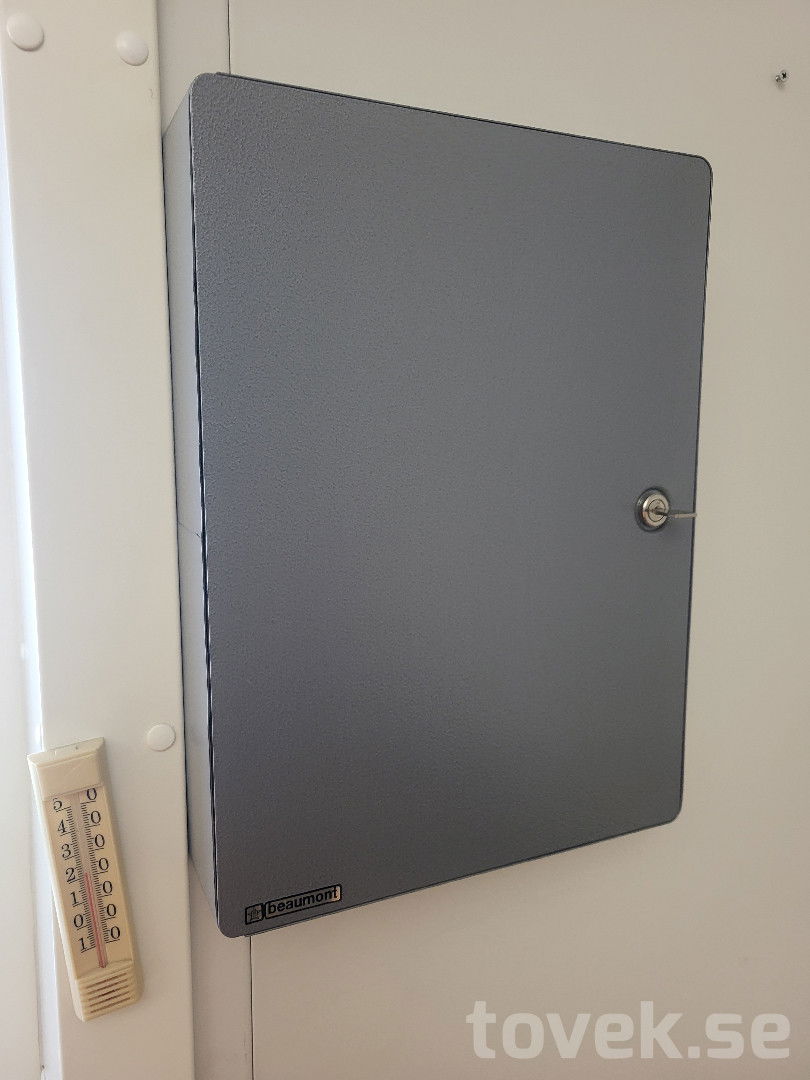 Slider image 12