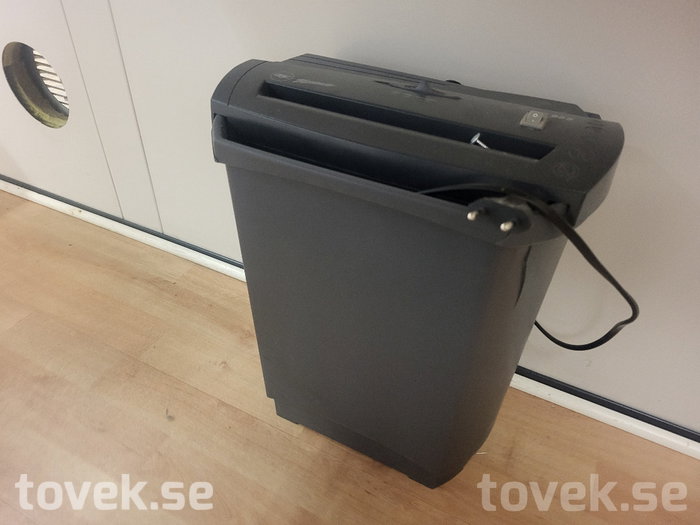 Slider image 21
