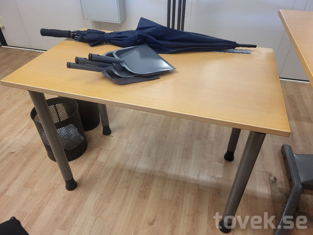 Slider image 22