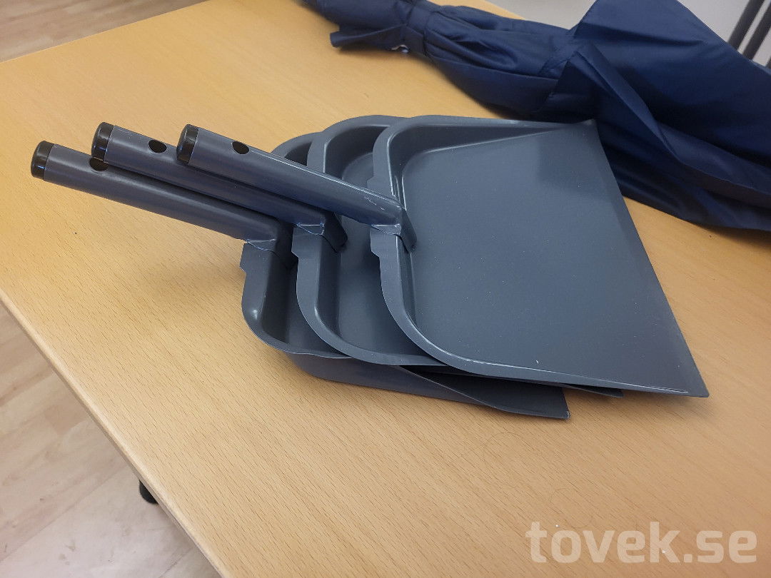 Slider image 23