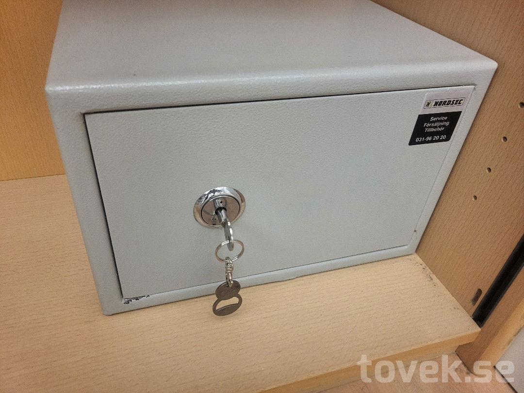 Slider image 27