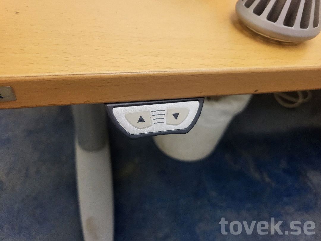 Slider image 31