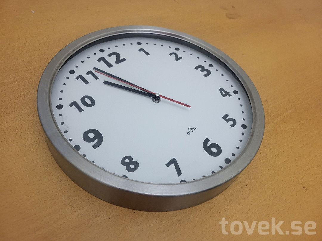 Slider image 32