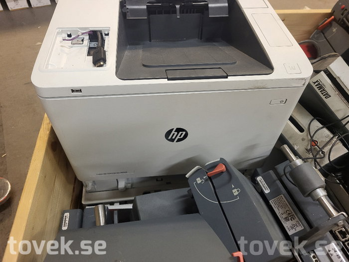 Slider image 4