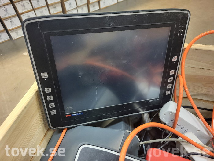 Slider image 0