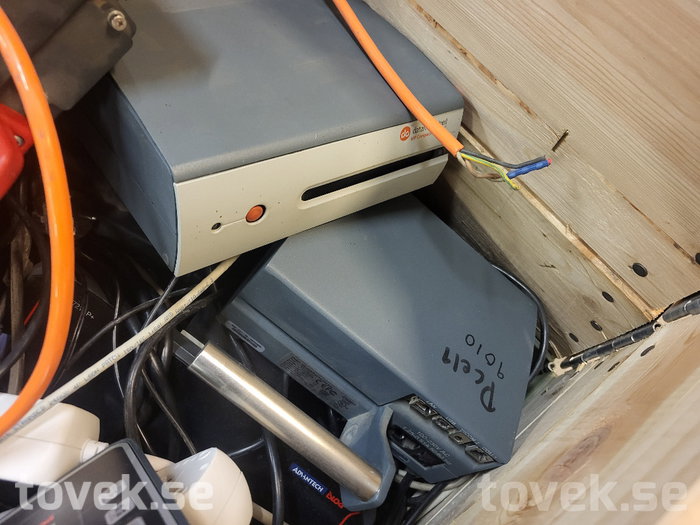 Slider image 6