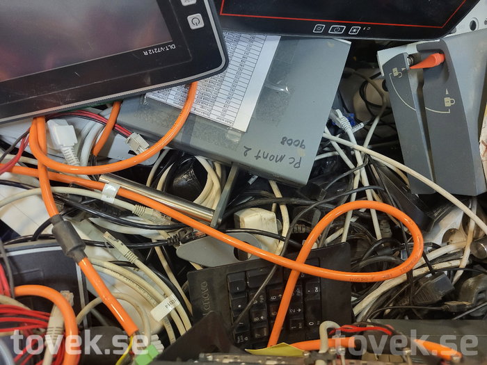Slider image 9
