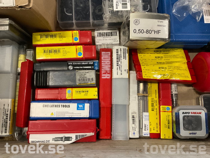 Slider image 5