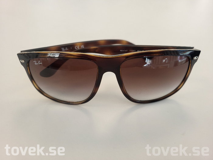 Slider image 0