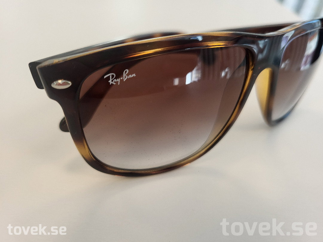 Slider image 1