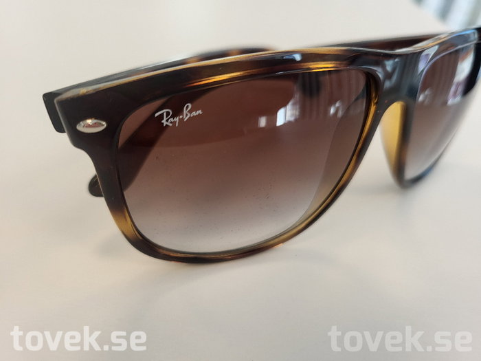 Slider image 1