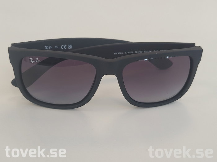 Slider image 1