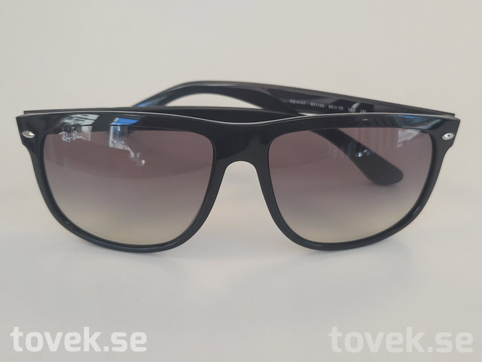 Slider image 1