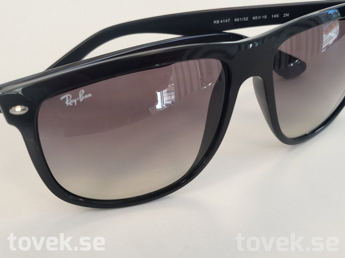 Slider image 0