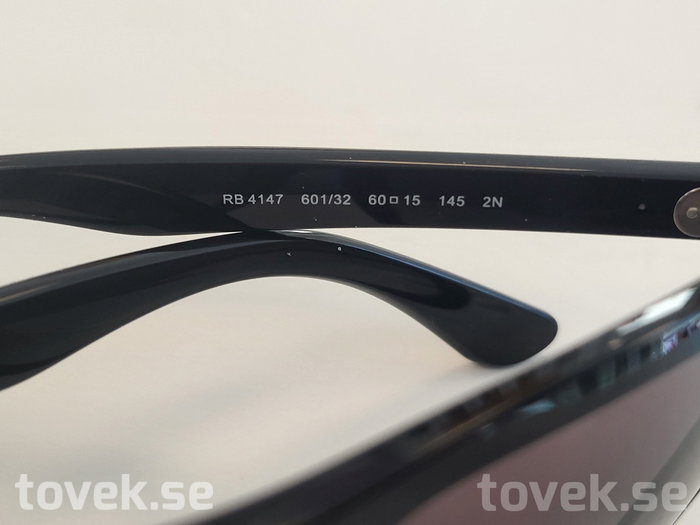Slider image 2