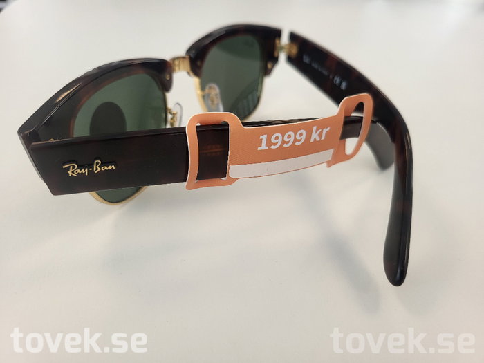 Slider image 3
