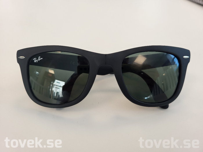 Slider image 0