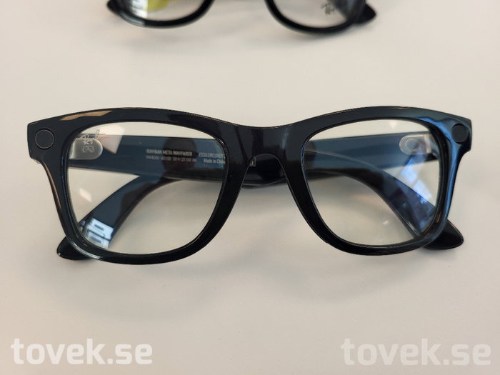 Slider image 1