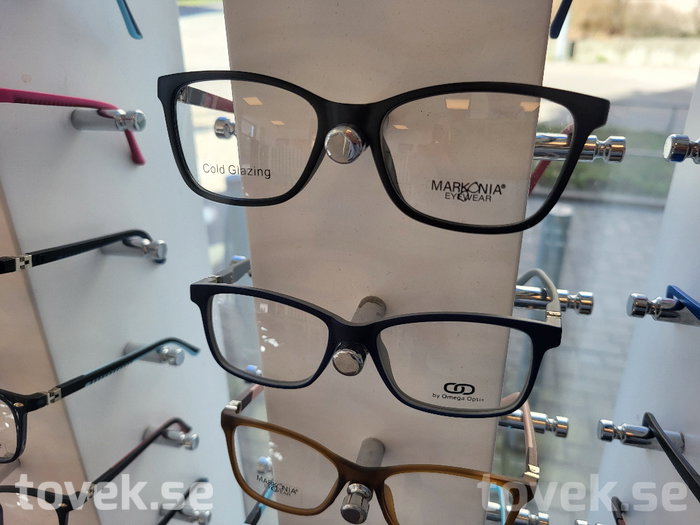 Slider image 0