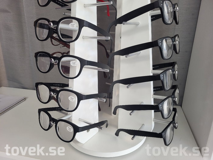 Slider image 0