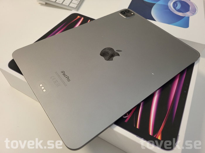 Slider image 0