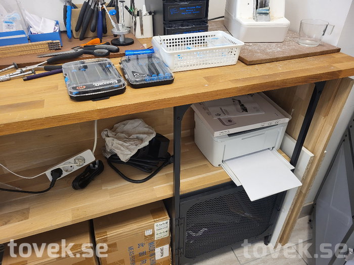 Slider image 2