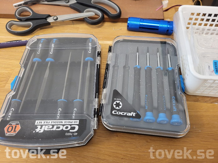 Slider image 10