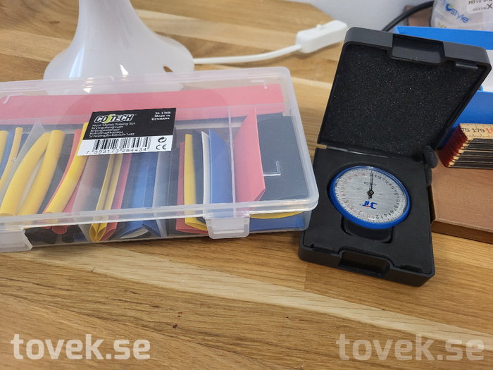Slider image 12