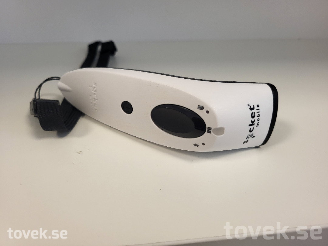 Slider image 22