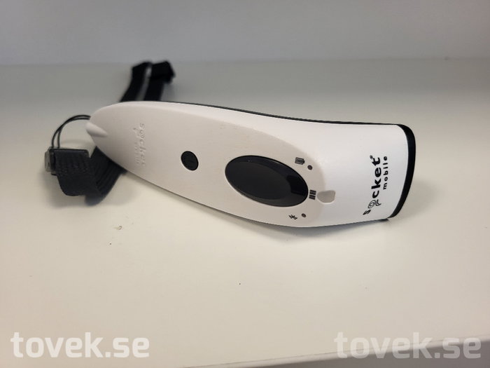 Slider image 22