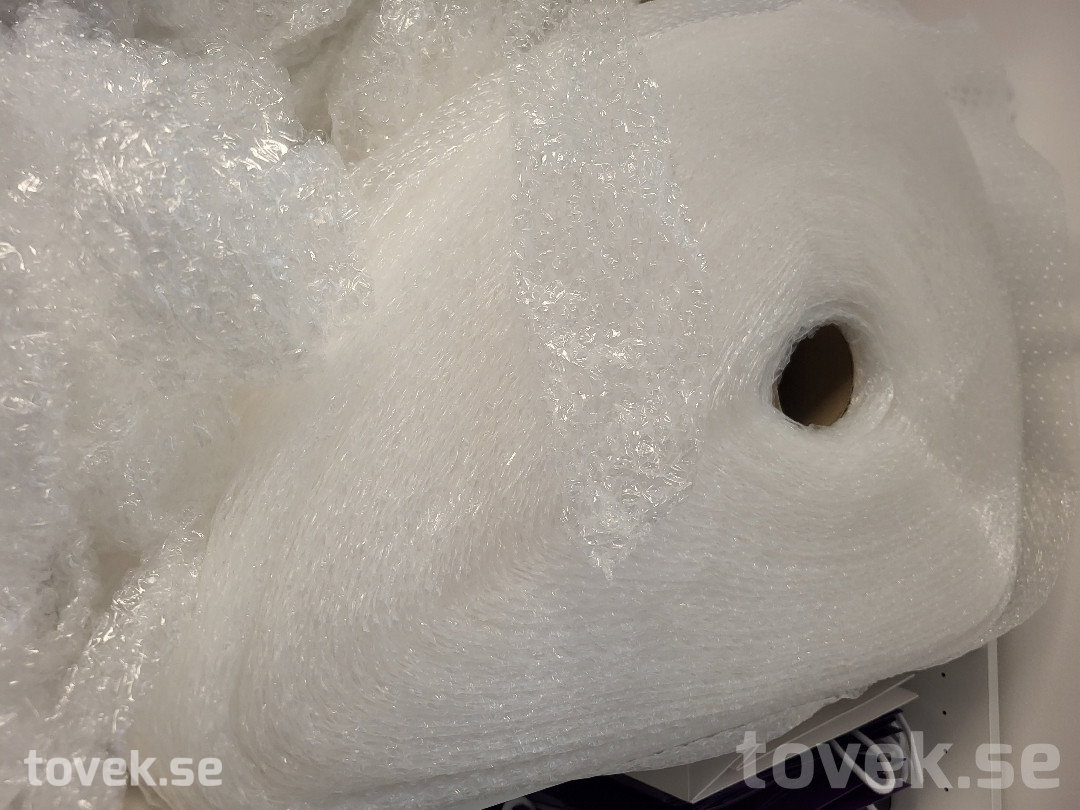 Slider image 24