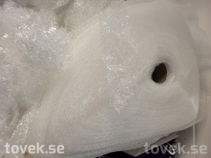 Slider image 24