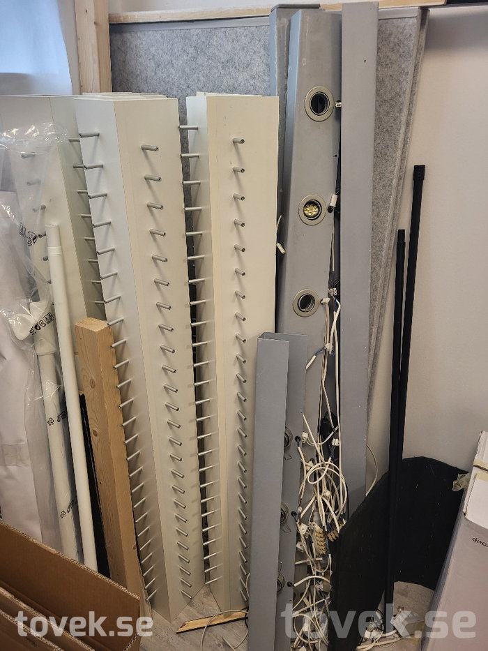 Slider image 25