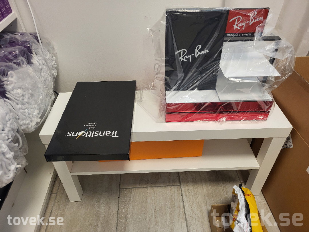 Slider image 26