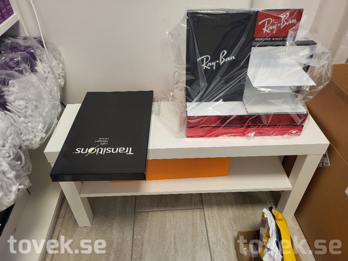 Slider image 26