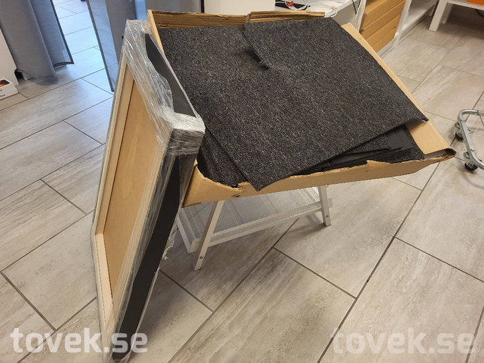 Slider image 27