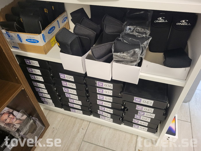 Slider image 30