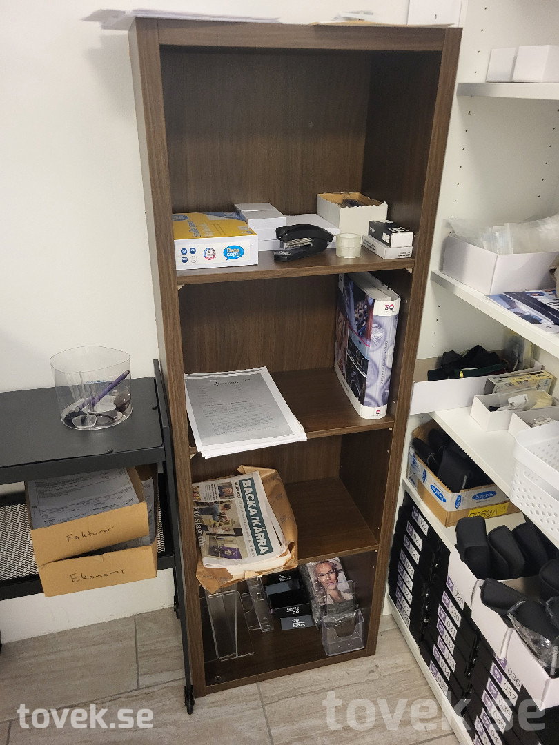 Slider image 31